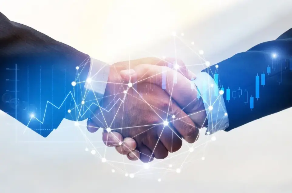 Alliances technologiques ENIX