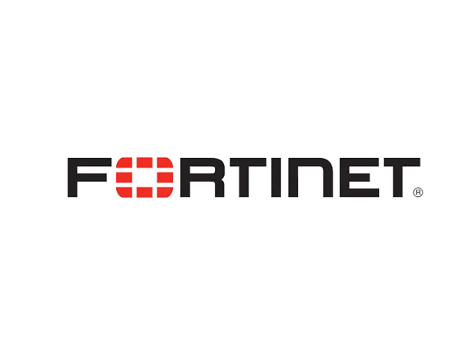 fortinet