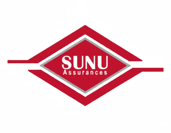 sunu assurance