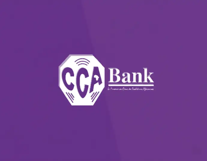 cca-bank