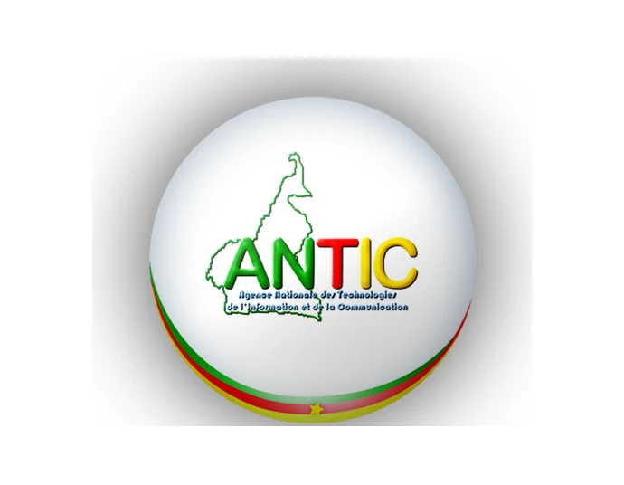 ANTIC
