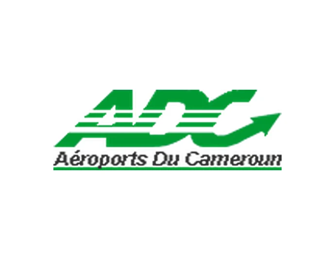 Aéroports du Cameroun (ADC)
