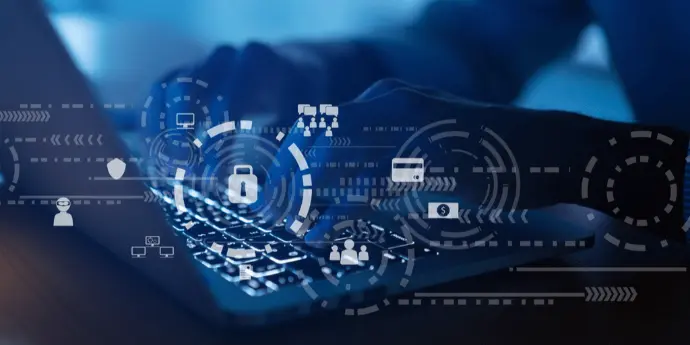 gestion des vulnérabilité 