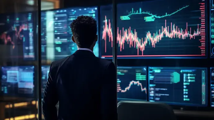 incident de sécurité 