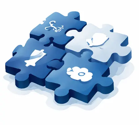 Intégration des Solutions