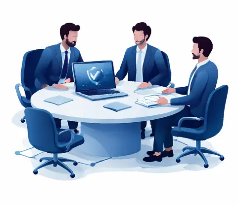 Conseil en Cybersécurité