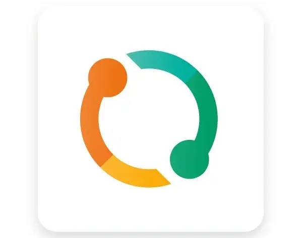 logo odoo abonnement