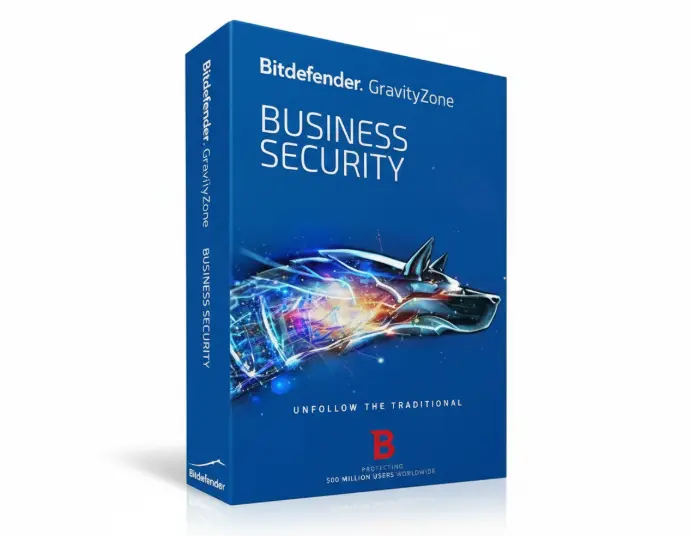 gravity zone business