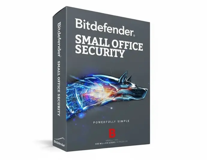 gravity zone for small business