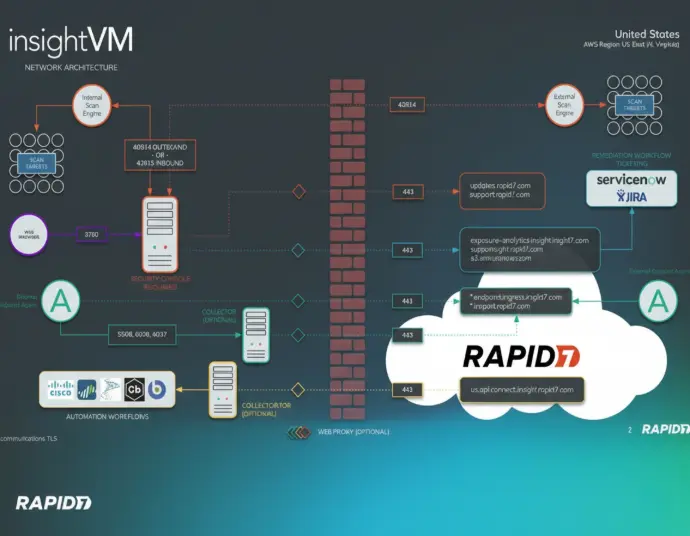 rapid7 insightvm