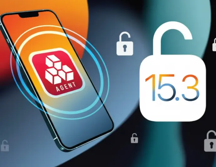 elcomsoft passord extractor