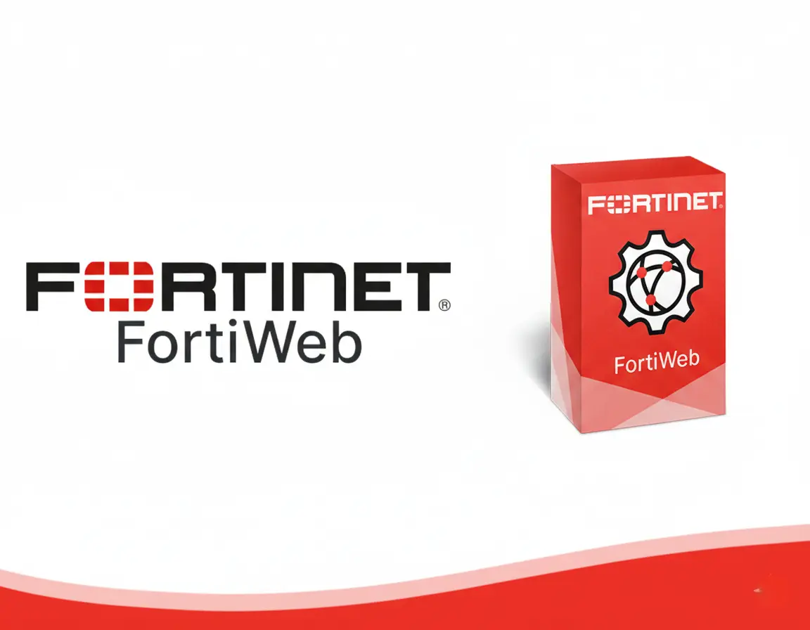 fortiweb