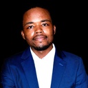 Comment repérer et réagir aux signes chez les enfants victimes de cyberharcèlement