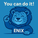 Stages académiques chez ENIX : nos périodes d'accueil