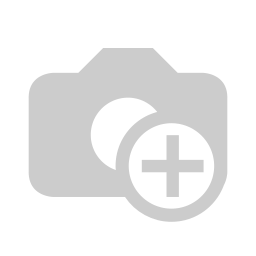 ACX 101.2 : La sécurité des informations en ligne